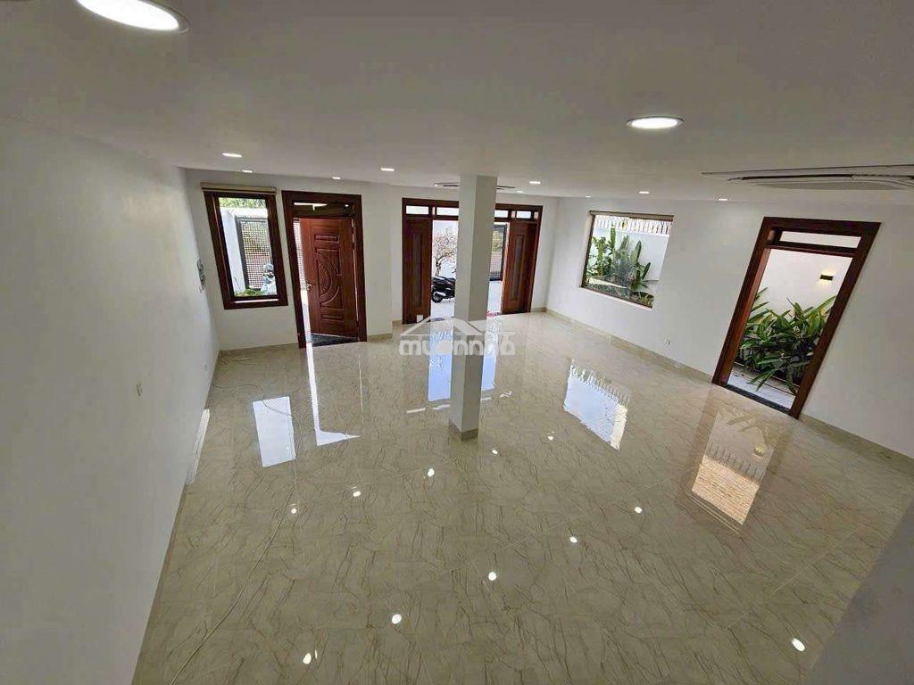 Lvcc cho thuê biệt thự mỹ gia gói 2 (đầu tháng 10 trống) - Ảnh 2