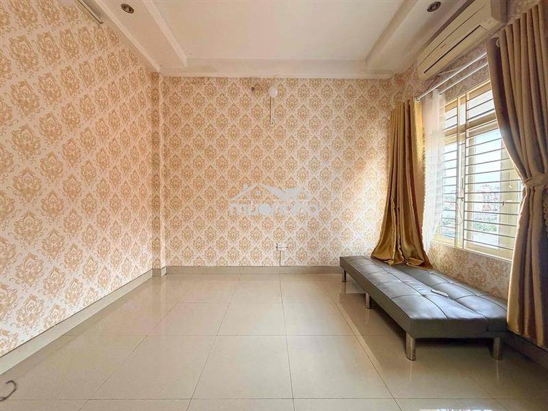 Chính chủ cho thuê studio full nội thất