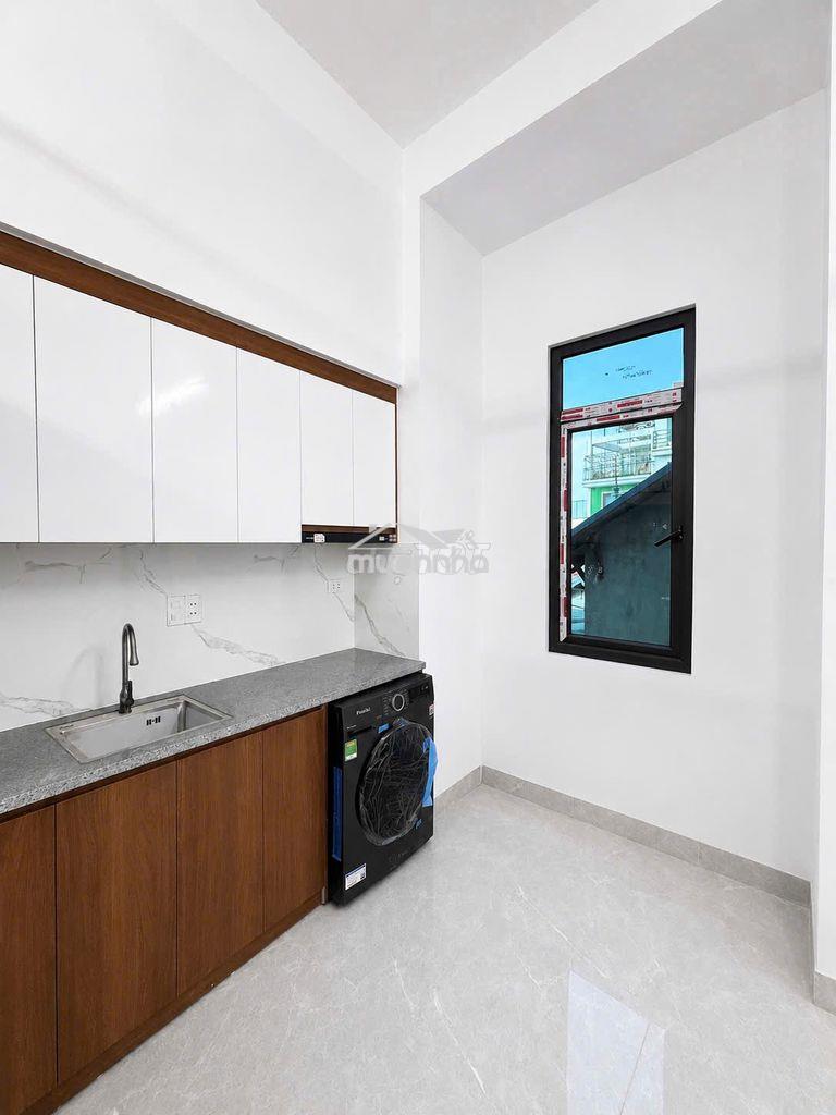 Khai trương ccmn mới tinh  dành cho tân sinh viên phenika , đại nam - 4