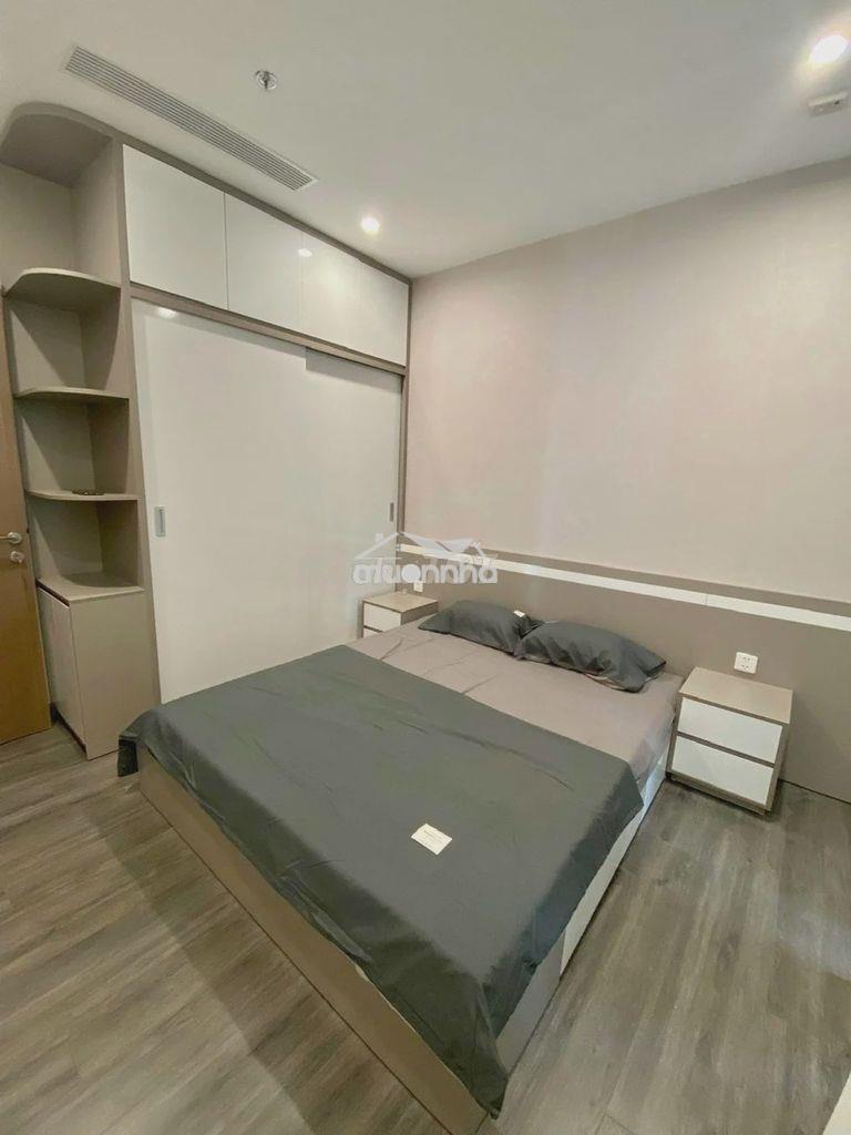 Chung cư an dương vương - an lạc, bình tân - căn hộ 75m² (2pn 2wc) - Ảnh 4