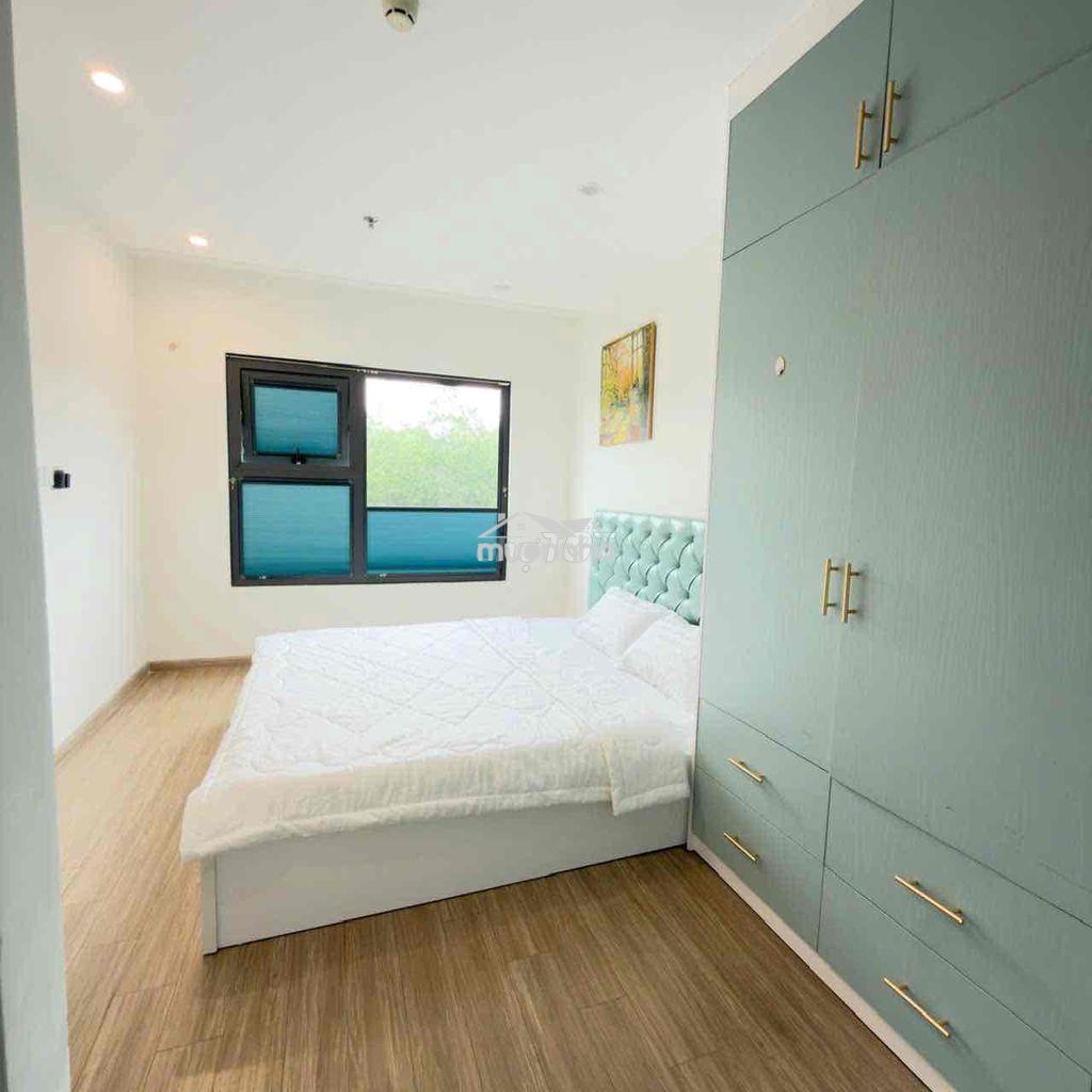 Bevely 2pn+69m2 giá cực tốt,chủ thiện chí bán. - Ảnh 3
