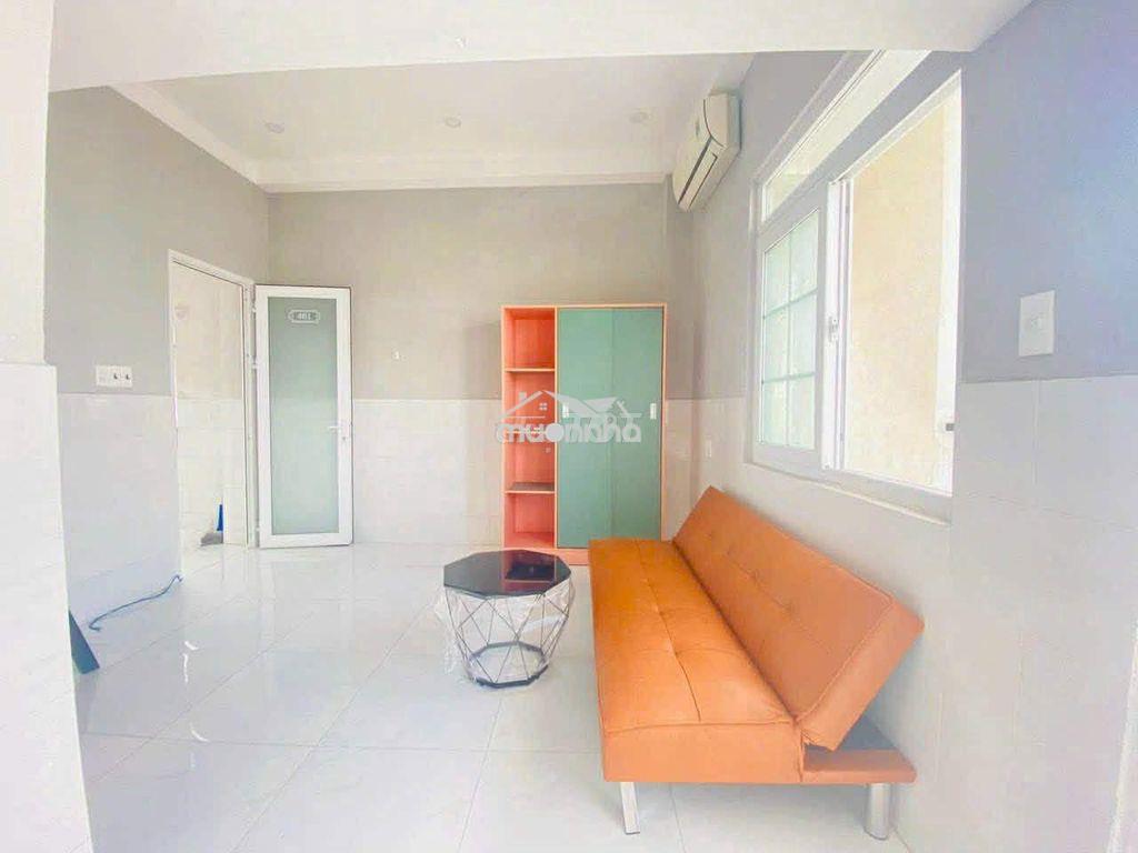 Phòng đẹp cho tsv ufm, tdt nèee🤩 - Ảnh 3