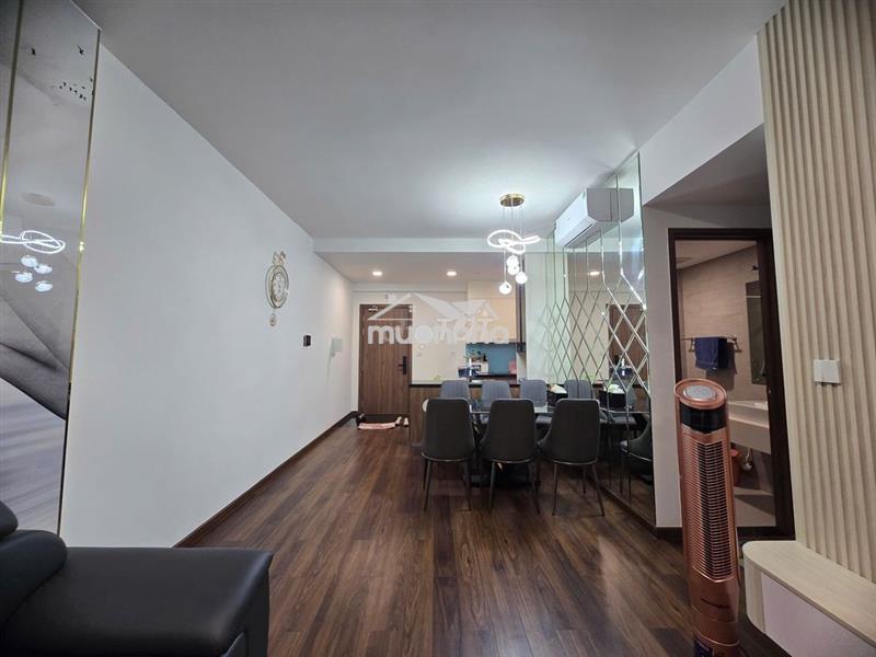 🏡 Cho thuê căn hộ akari city phase 2 – 80m², 2pn, full nội thất 🌟