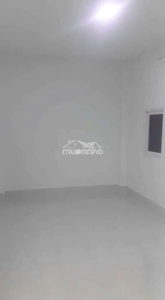 🔥 Bán nhà phan xích long - 7x11m - 7.6 tỷ - có thể tách 2 căn - Ảnh 2