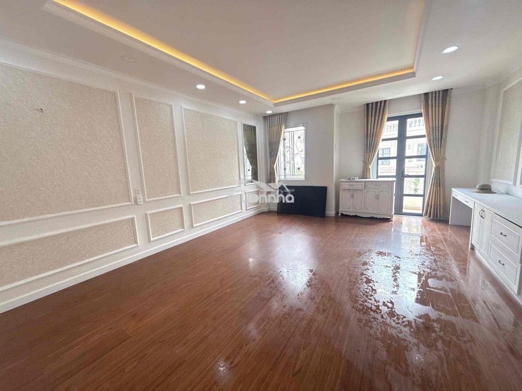 Chủ nhà bán cityland park hills - Ảnh 4
