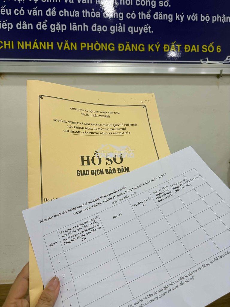 Chung cư bán rẻ 300 triêun còn 3 ty230 có lì xì (64m2) tầng đẹp nhà xi - Ảnh 3