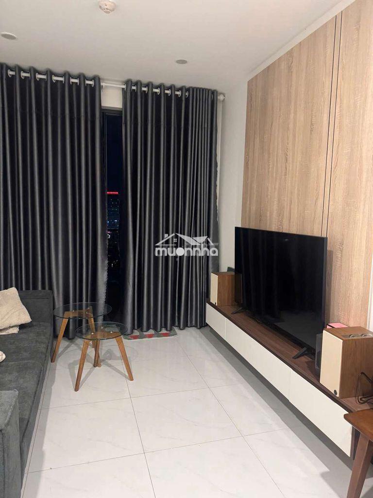 Thuê 2pn full nội thất cao cấp – c skyview chánh nghĩa, tdm bd 10tr - Ảnh 3