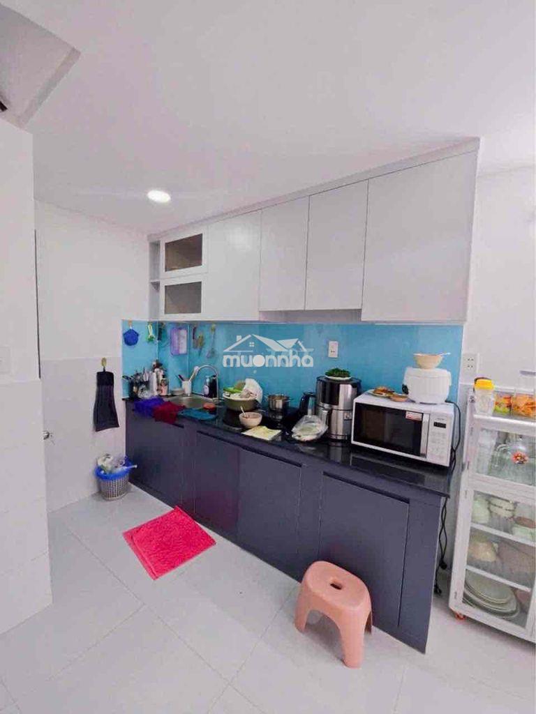 🔥 Hiếm có khó tìm – âu cơ nối lũy bán bích, tân phú 🔥  🏡 diện tích: 4 - 4
