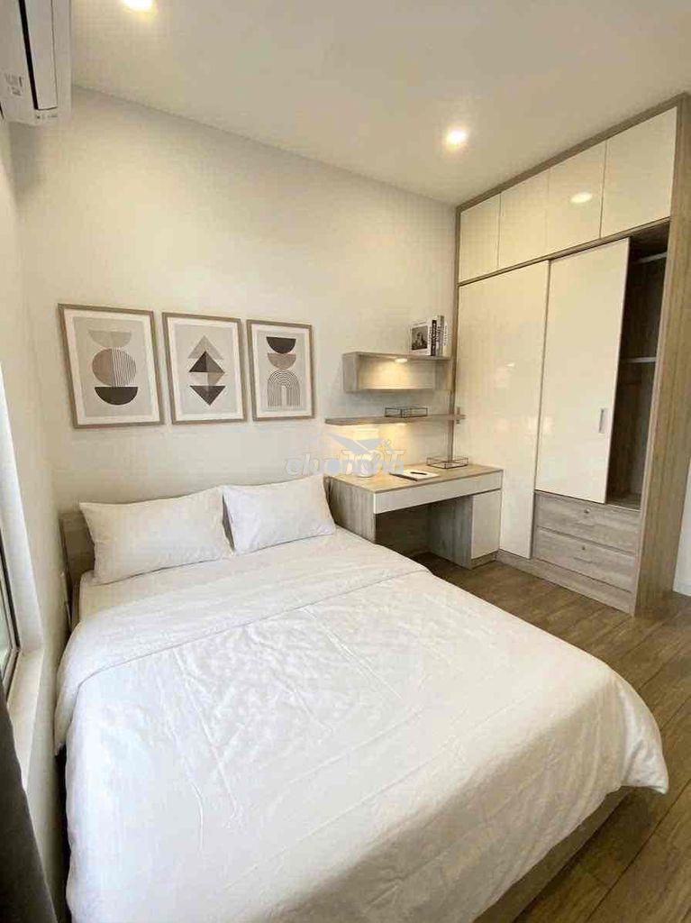 Chung cư gần rmit sunrise riverside 1pn 2pn 3pn - Ảnh 4