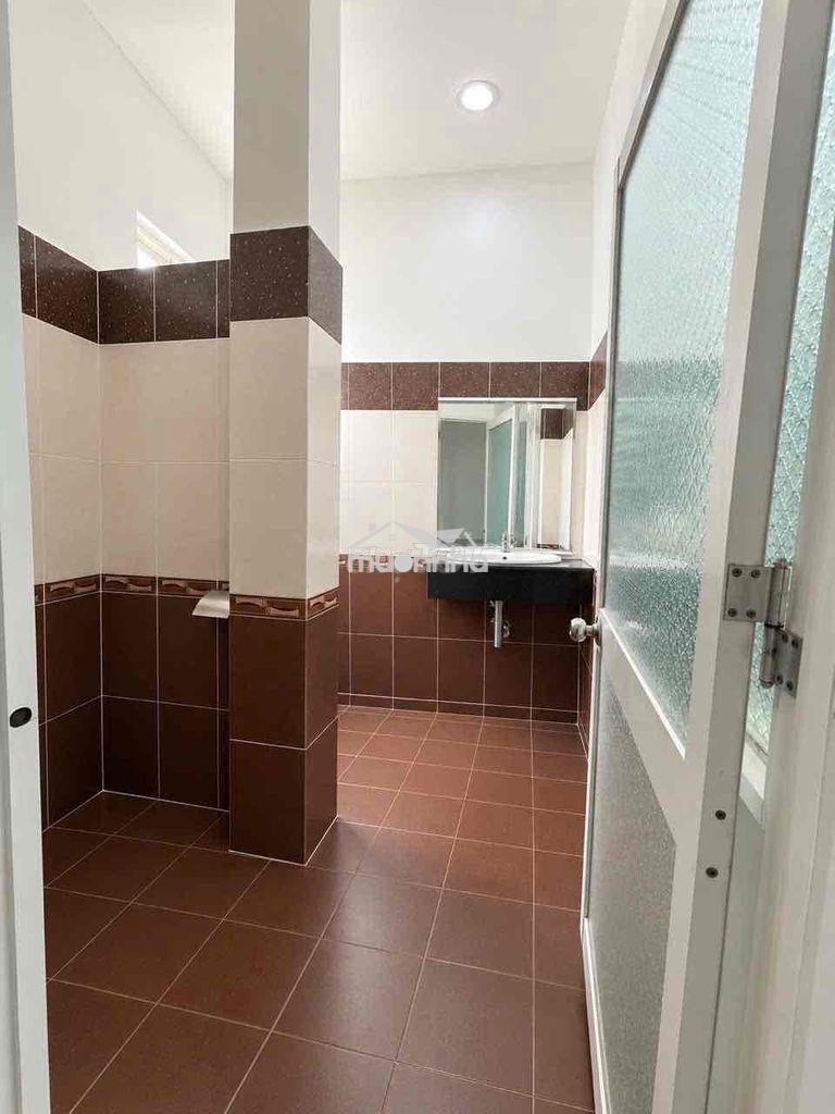 Studio cửa sổ, 25m2, 4tr6 full nội thất, hồ văn huê, phú nhuận - Ảnh 3