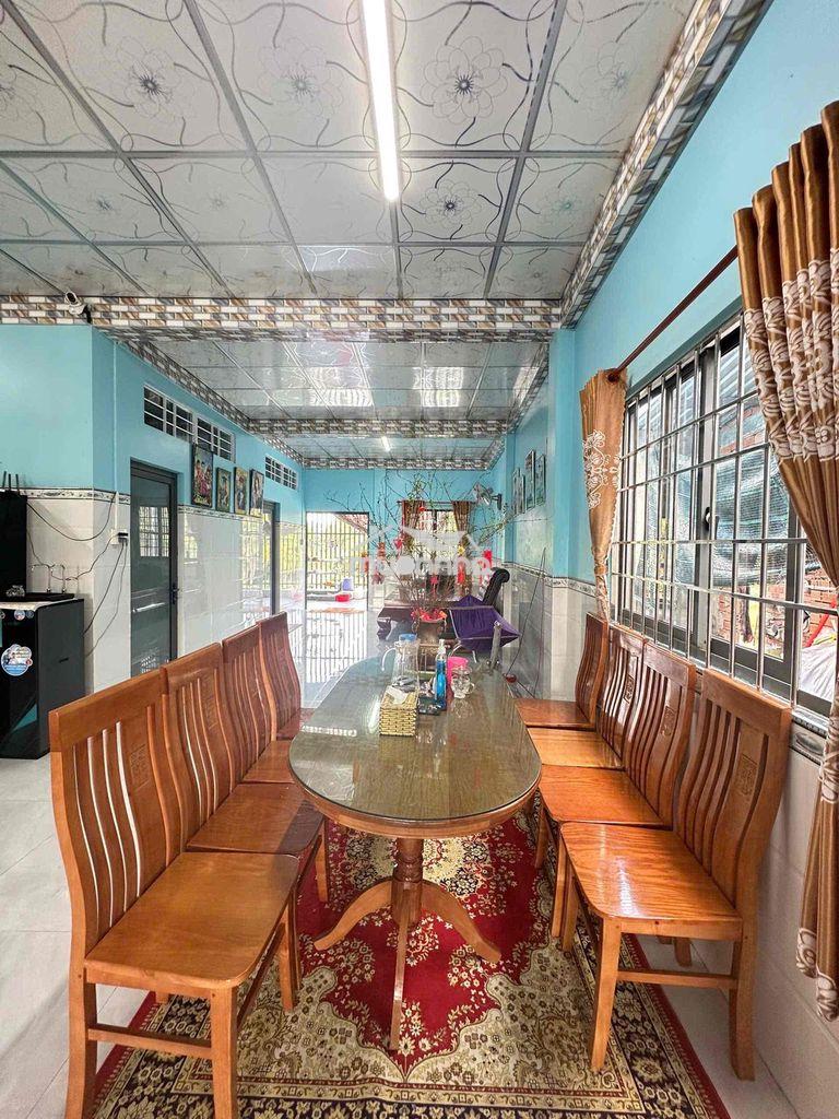 Bán nhà full nội thất gặp chính chủ - Ảnh 3