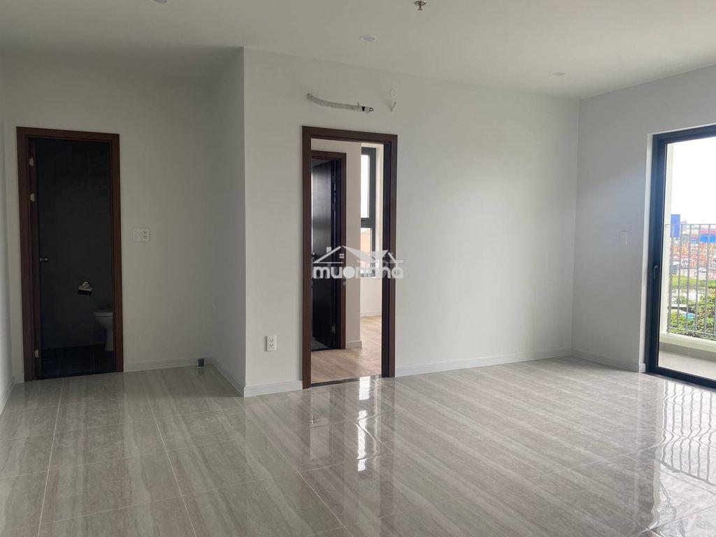 Cho thuê 2pn2wc ntcb + 2 máy lạnh giá chỉ 6,5tr - làng đại học thủ đức - Ảnh 3