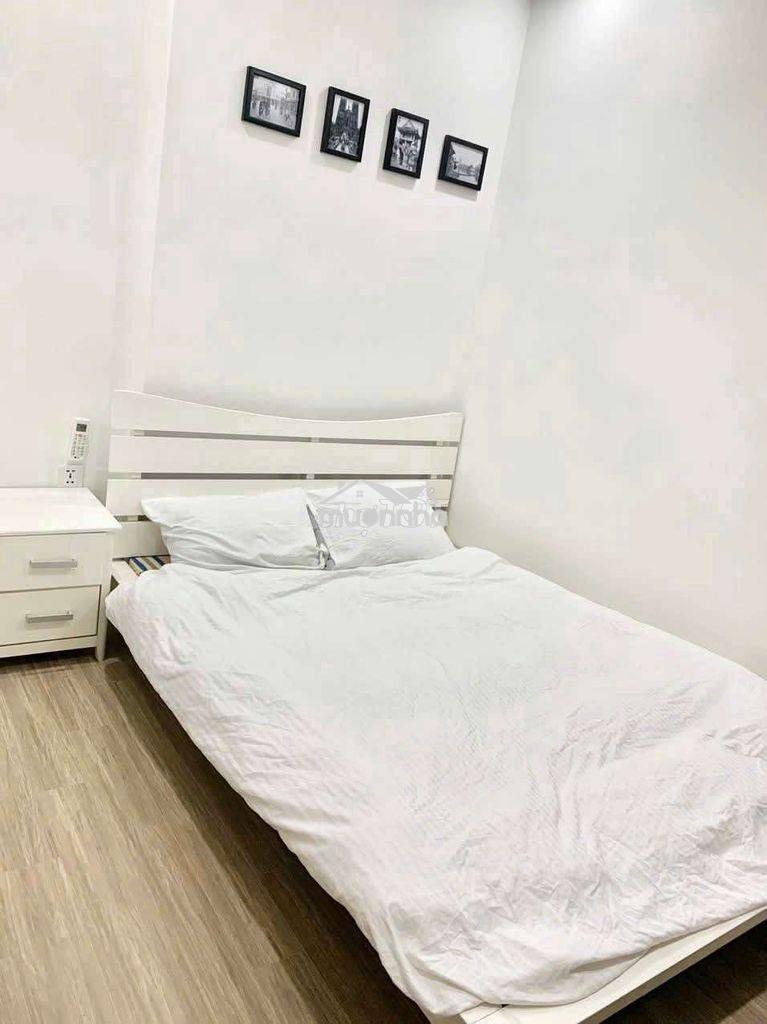 Giỏ hàng thuê 1000 căn 1pn 2pn 3pn ở vinhomes q9 thủ đức - 4