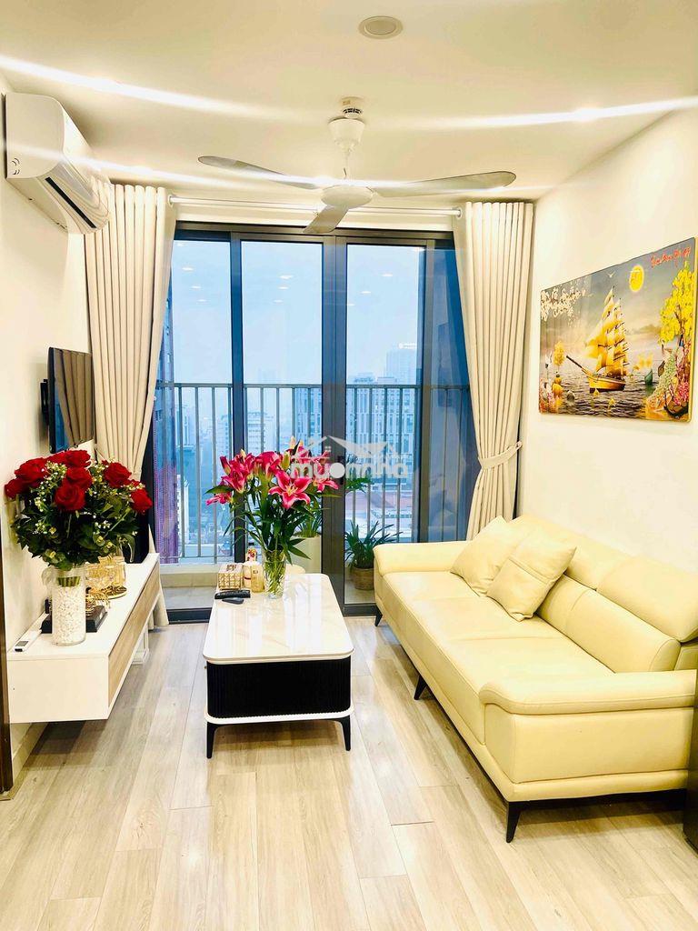 Chung cư flc 2 ngủ 2 vs cực đẹp, giá cực tốt !!!