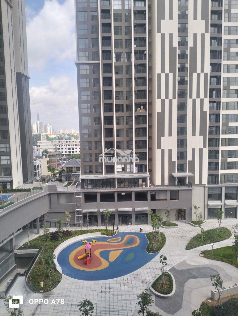 Căn hộ victoria village - novaland đường trương văn bang, - Ảnh 2