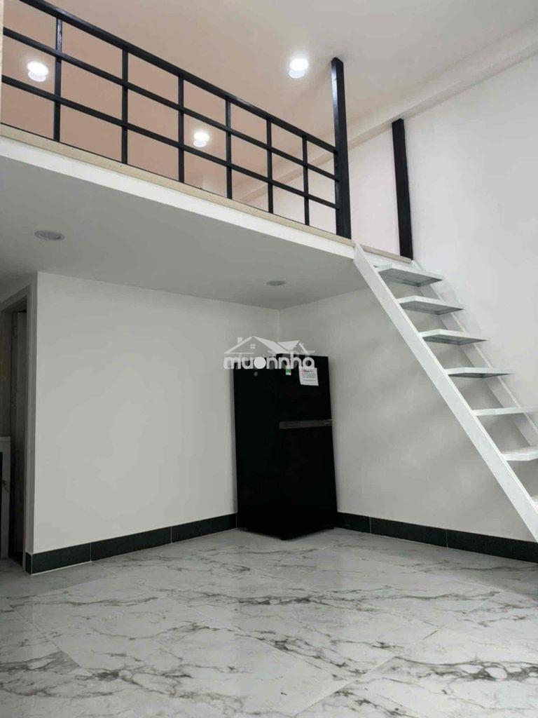 Cho thuê trọ bình thạnh tphcm từ 5tr5