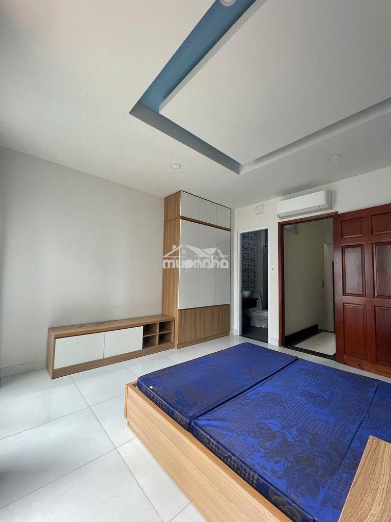 Phòng cho thuê - 25m2 - nguyễn sỹ sách - Ảnh 2