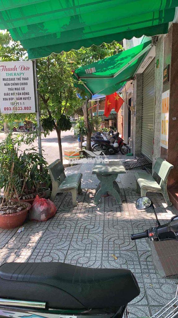 Phòng tro đẹp 20m2 - Ảnh 3
