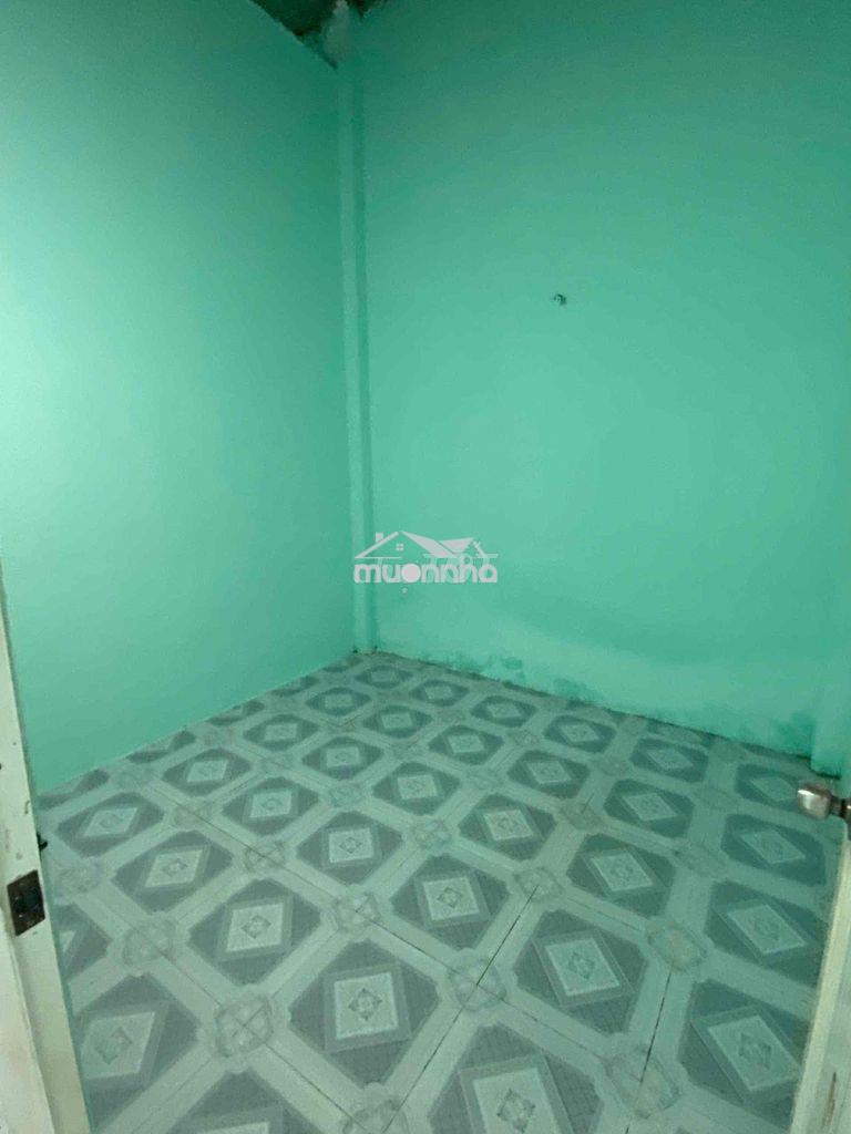 Chủ về quê cần bán nhà bình dương - Ảnh 2