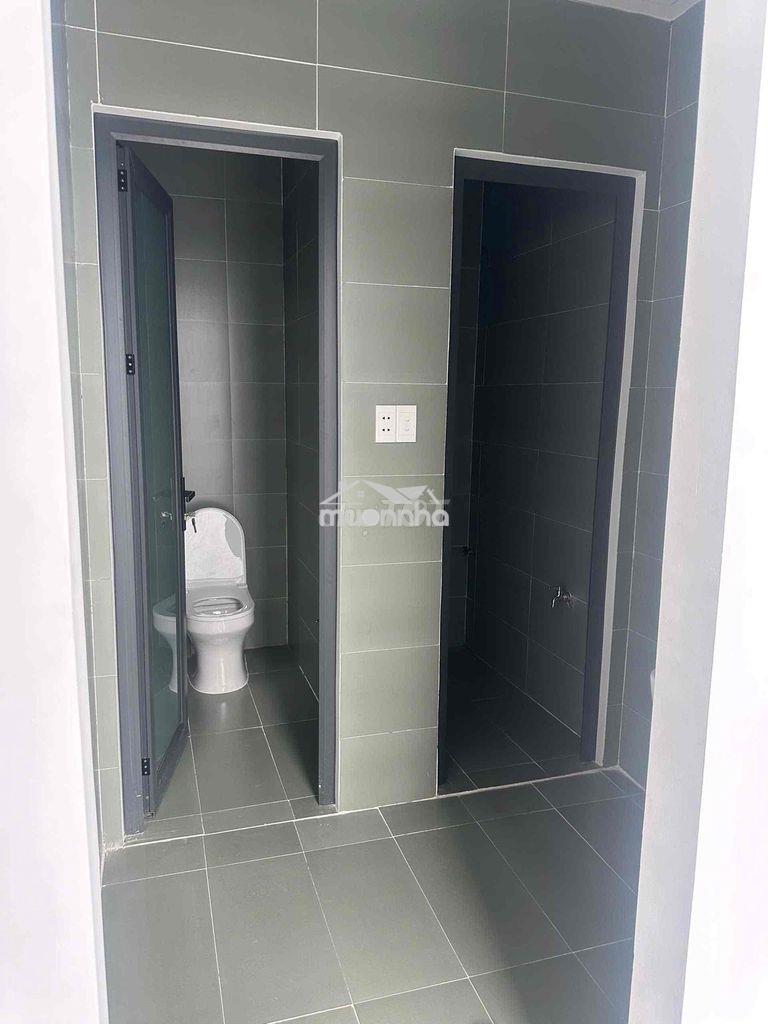 Văn phòng cho thuê thanh khê - Ảnh 2