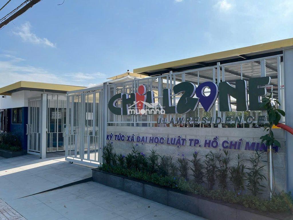 Cần sang nhượng gấp  - Ảnh 4