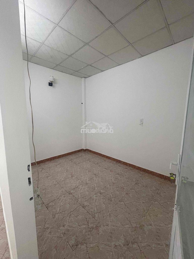 💎 💎 💎 Nhà mới sơn sạch đẹp 2pn 1wc gần lotte nguyễn văn lượng giá 9,5t - Ảnh 3
