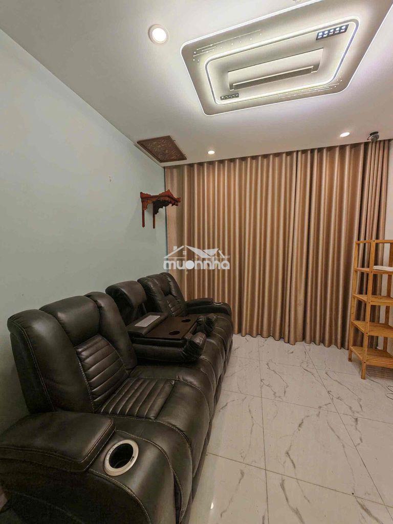 Cho thuê gấp căn 2pn2wc - Ảnh 2