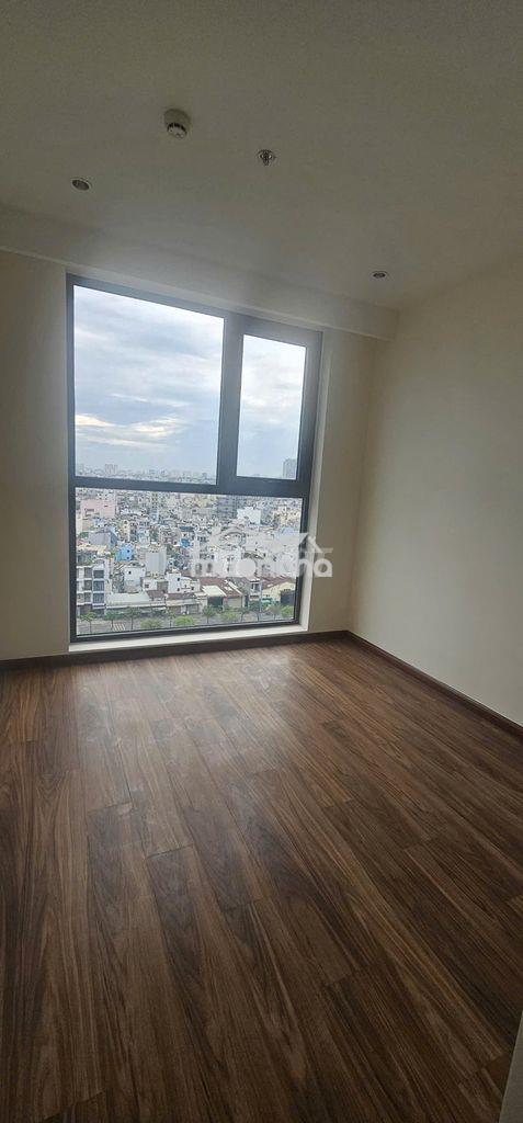 Bán căn góc 3pn 2wc, nhà mới 100% chưa ở chung cư d-aqua bến bình đông - Ảnh 2