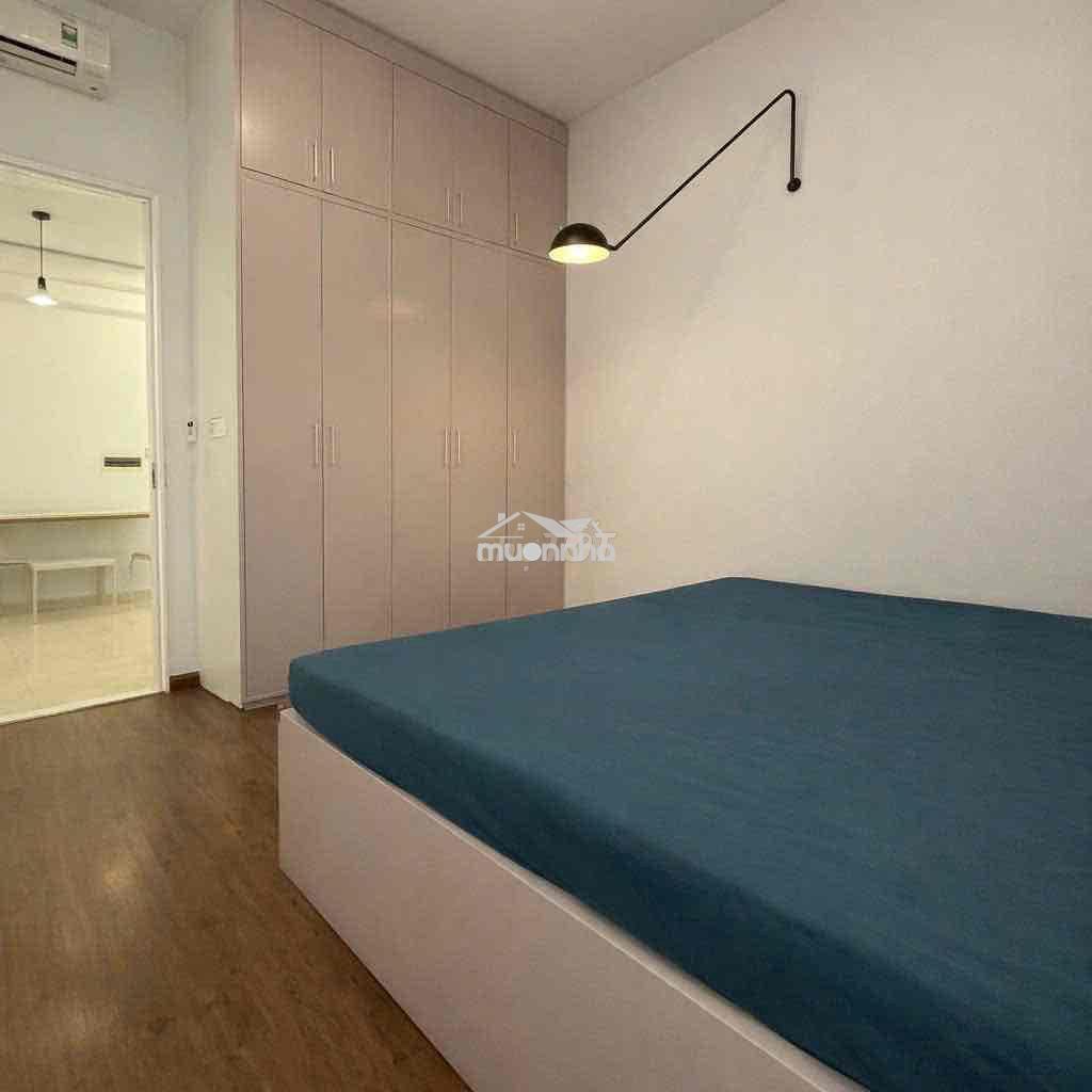 🏡 Cho thuê chung cư sinh lợi 3pn – kdc trung sơn - 4