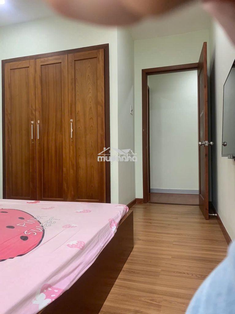 Cc hoàng anh an tiến – 121m² – 3pn – full nội thất – giá 12 tr/thg - Ảnh 3
