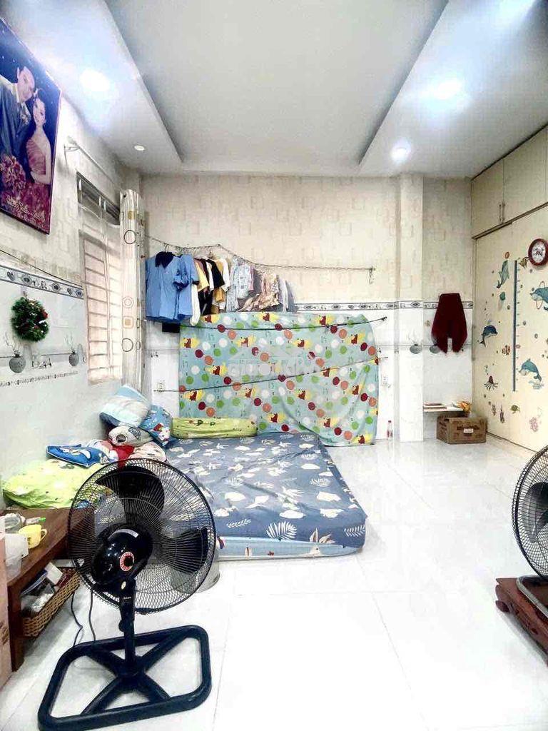 Cần bán,nhà chính chủ - 3