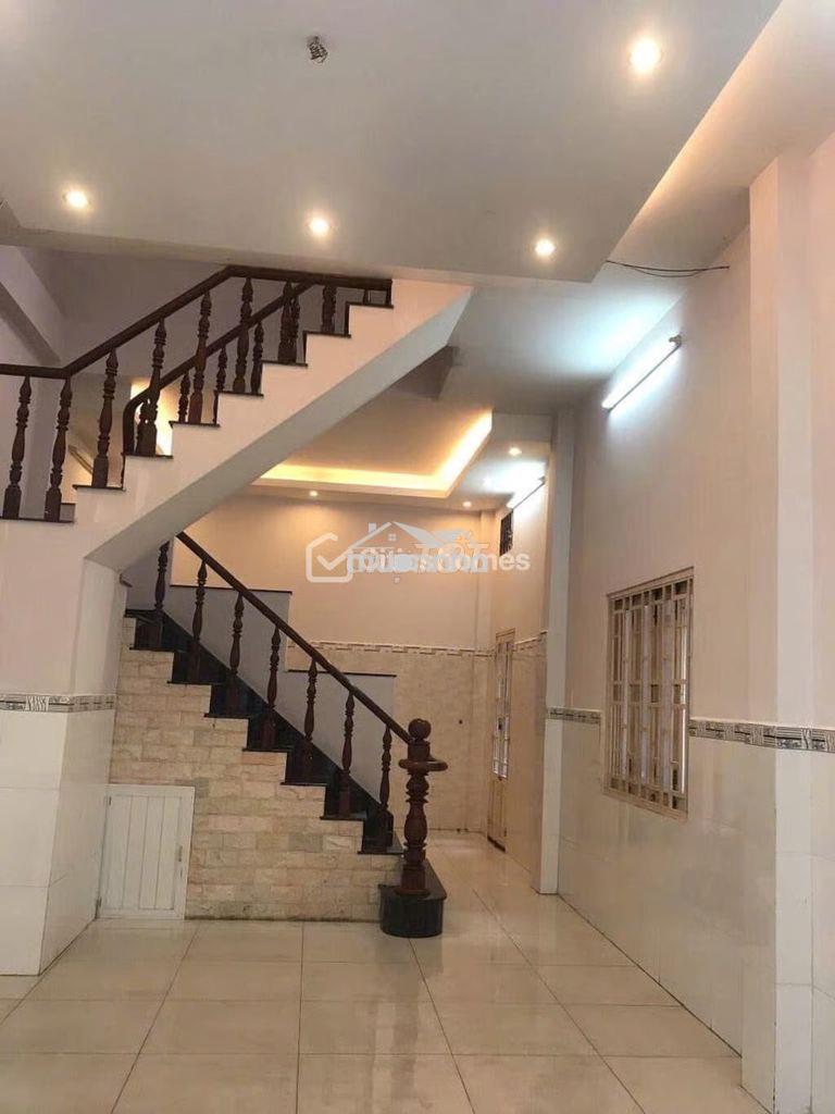 Nhà võ duy ninh gần landmark 81, giáp quận 1, 40.1m², 5.95 tỷ - Ảnh 3