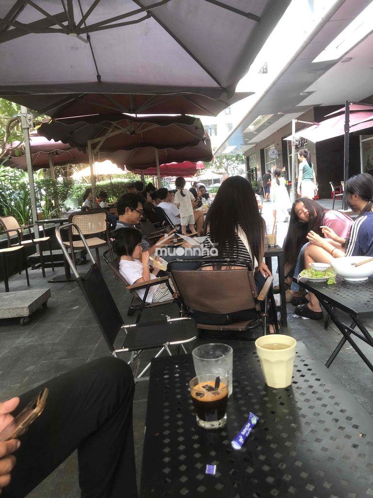 Cho thuê chỗ để xe bán hàng. khu cc cao cấp 500 căn hộ . vui nhộn. - Ảnh 2