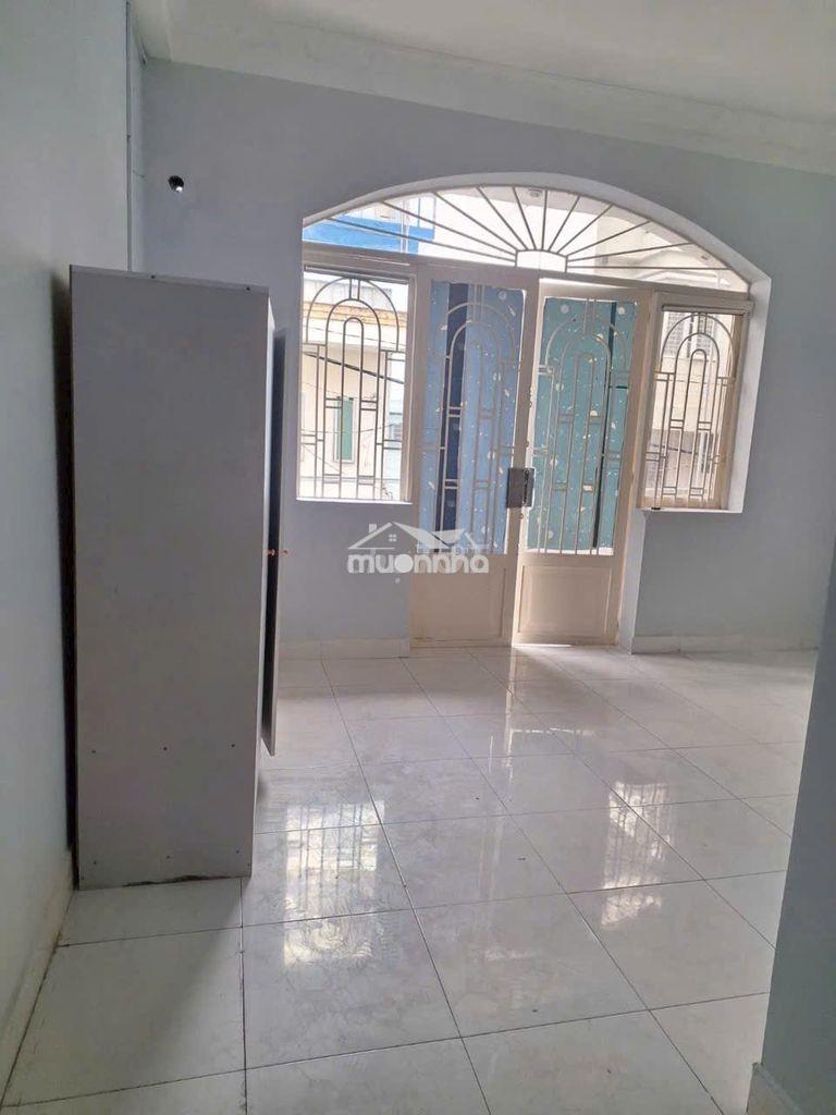12 triệu 4 pn  4wc tây thạnh tân phú, dt 4,5x15m nhà 2 lầu hxh - Ảnh 2