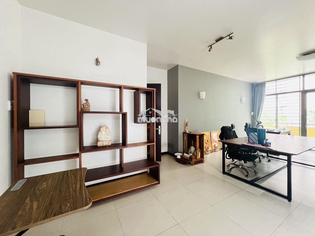Cho thuê tầng 2 - 100m2 - yên thê, tân bình - Ảnh 3