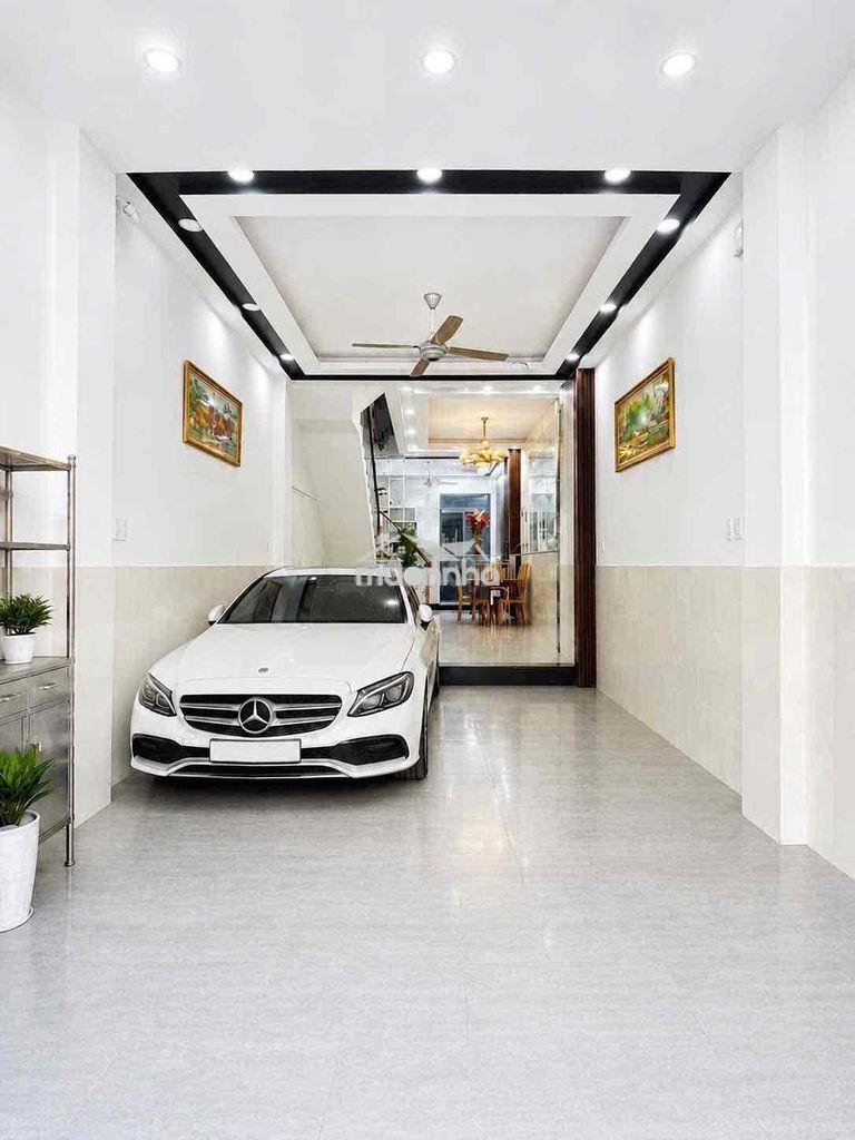 Vip rẻ nhứt 16 triệu 4 tầng