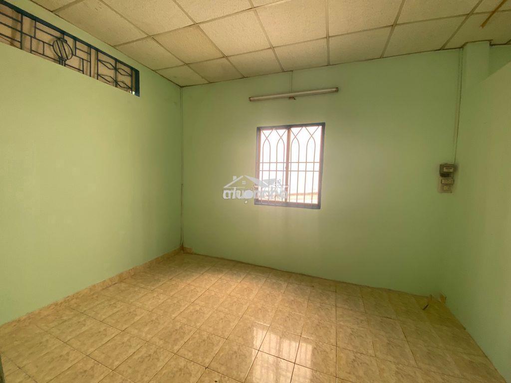 Bán nhà lạc long quân 64m2 tân bình – ngang hiếm 5m - giá 8.2 tỷ (tl) - Ảnh 2
