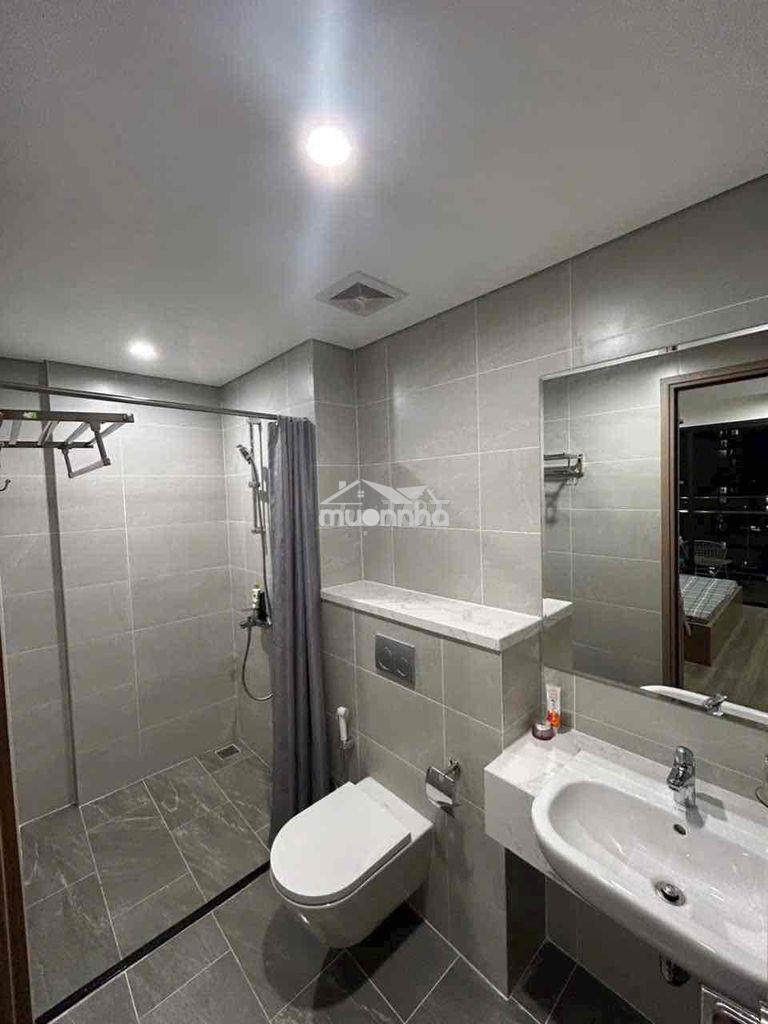 Cho thuê nhanh căn 2pn2wc - Ảnh 4