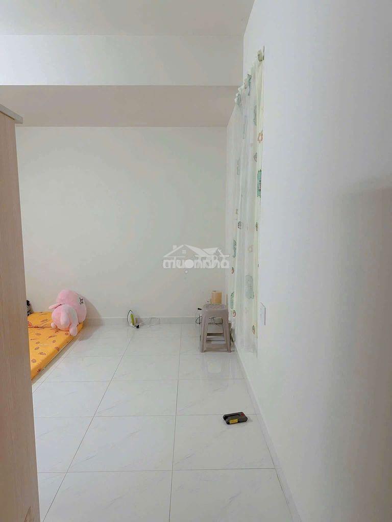 🌿 Cho thuê green river q8 – 2pn 2wc – 65m² – nội thất – 10 triệu/tháng - 4