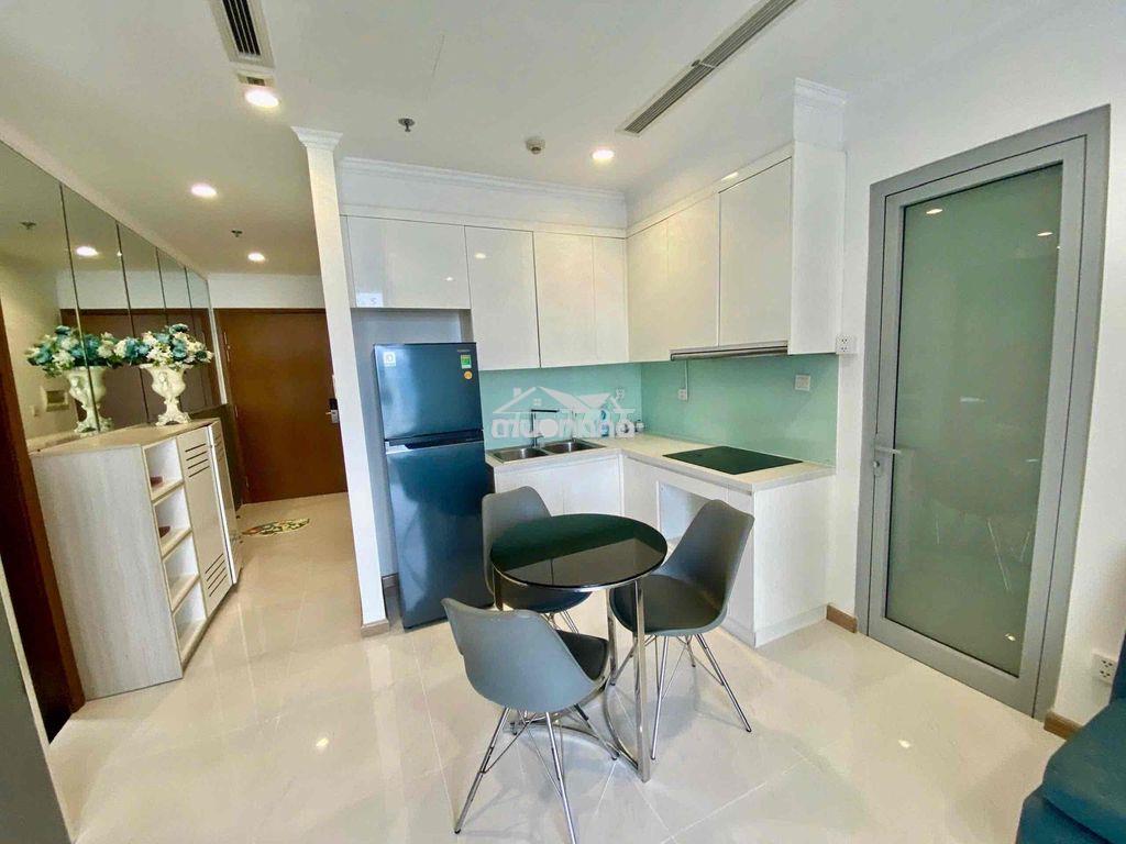 Bán gấp căn 2pn landmark 81. dt: 72m2. full nt - Ảnh 2