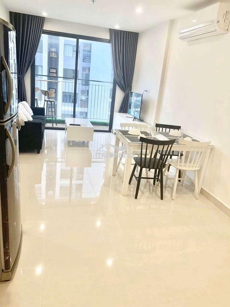 Giỏ hàng thuê 1000 căn 1pn 2pn 3pn ở vinhomes q9 thủ đức - 3