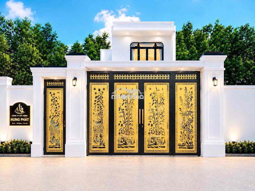 Giá ưu đãi chỉ thời điểm này mới có khi sở hữu căn nhà đẹp - Ảnh 2