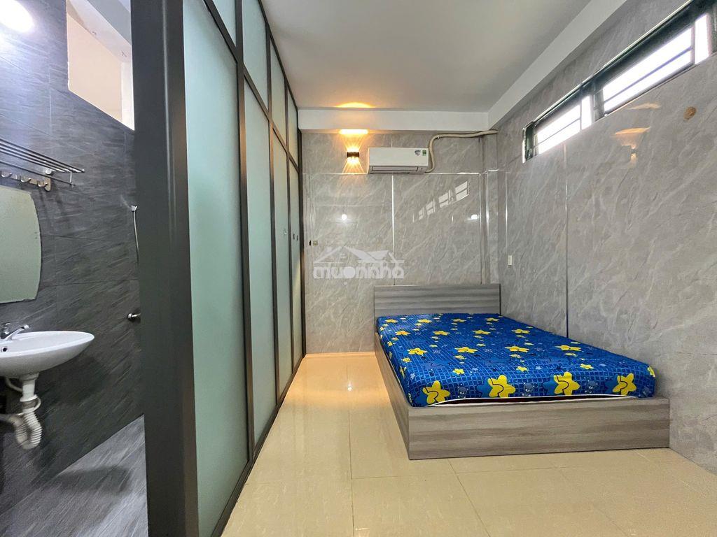 🔰Phòng bao full chi phí, full nội thất ngay trung tâm - Ảnh 2