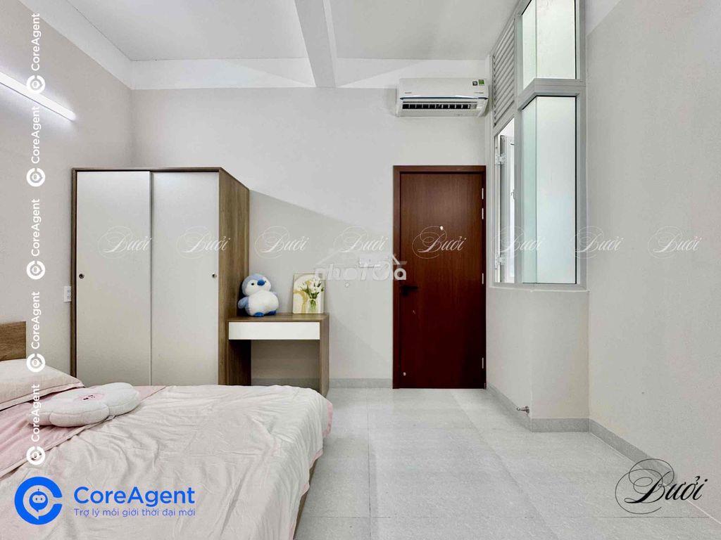 ✨Khai trương phòng studio siêu xinh - full nội thất gần vhu, huit✨ - Ảnh 4