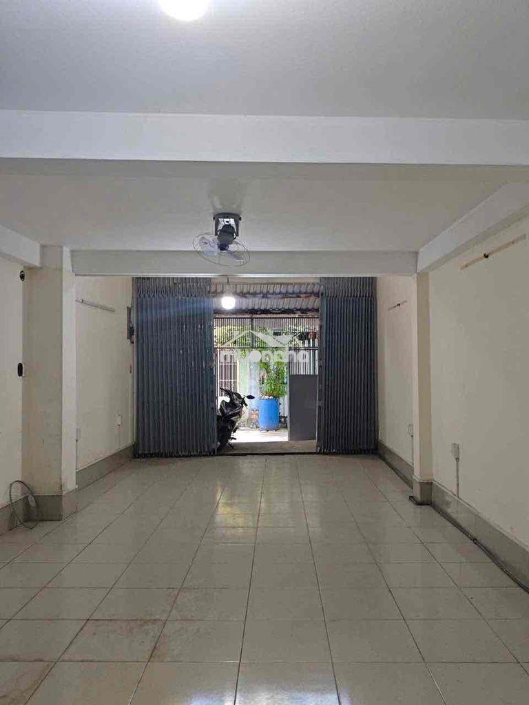 Q11 - hà tôn quyền 4pn-3wc 5x15 13tr