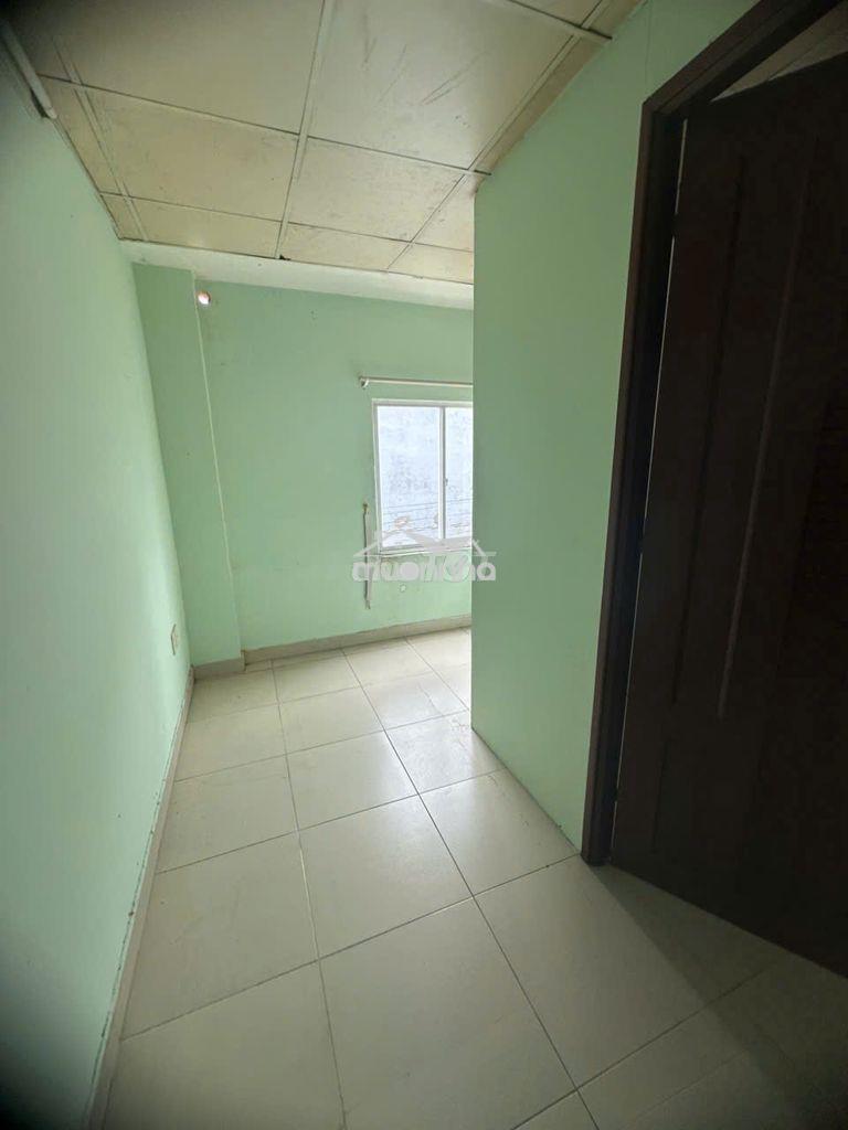 Nhà đường tạ quang bửu f6 q8 - Ảnh 3