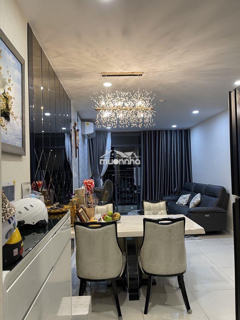 🏢 Bán căn hộ cao cấp central premium – trung tâm thương mại - Ảnh 3