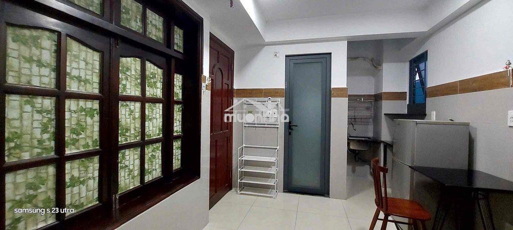 Pass studio full nội thất ngay chân cầu rạch ông - 3
