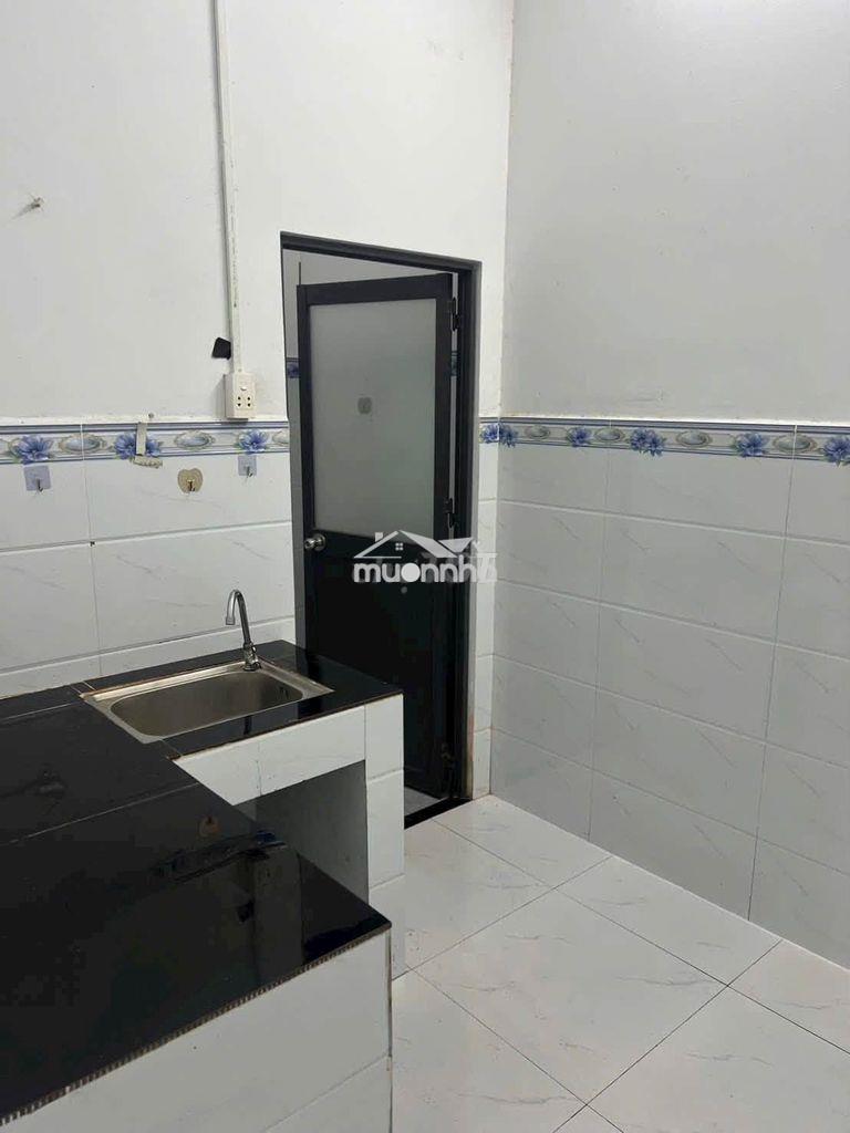 Chủ ngộp cần bán nhà 67m2 ngay x.tân phú trung ,củ chi giá chỉ 725 tr - 4