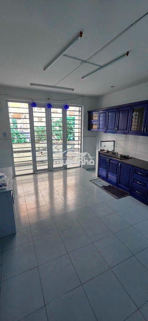 Bán nhà hẻm xe hơi đinh bộ lĩnh, p26, bình thạnh, 60m2, 9 tỷ - 3